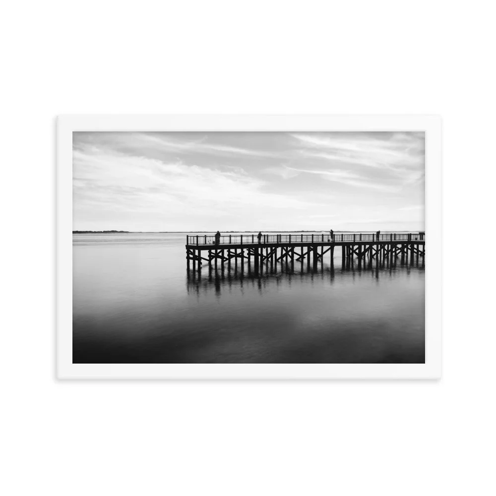enhanced-matte-paper-framed-poster-(in)-white-12x18-transparent-65341118bbeea.jpg