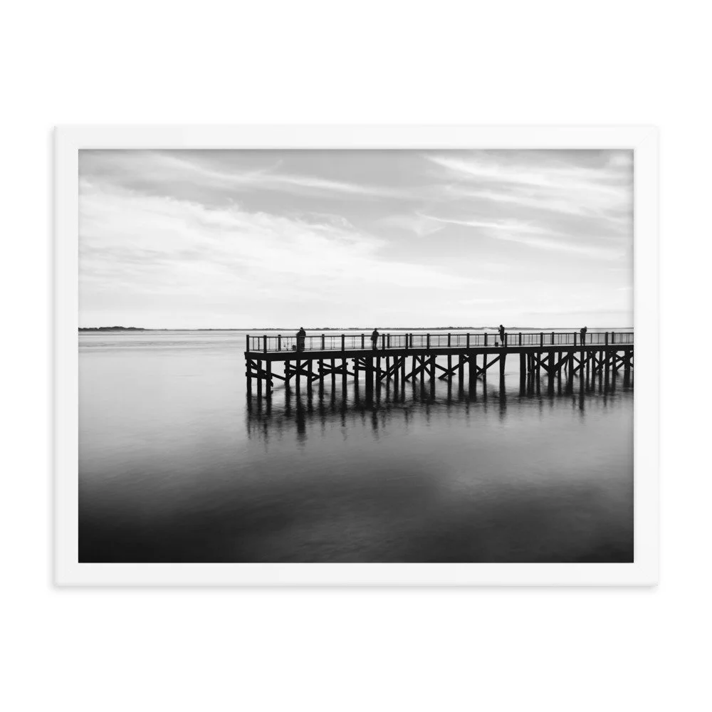 enhanced-matte-paper-framed-poster-(in)-white-18x24-transparent-65341118bc026.jpg