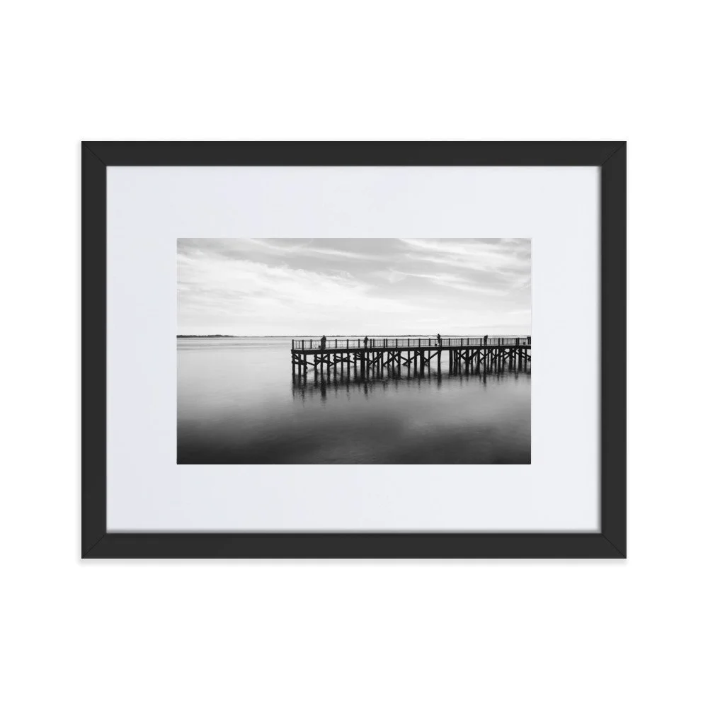 matte-paper-framed-poster-with-mat-(cm)-black-30x40-cm-transparent-65341167adad5.jpg