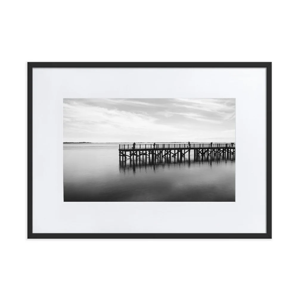 matte-paper-framed-poster-with-mat-(cm)-black-50x70-cm-transparent-65341167adb6f.jpg