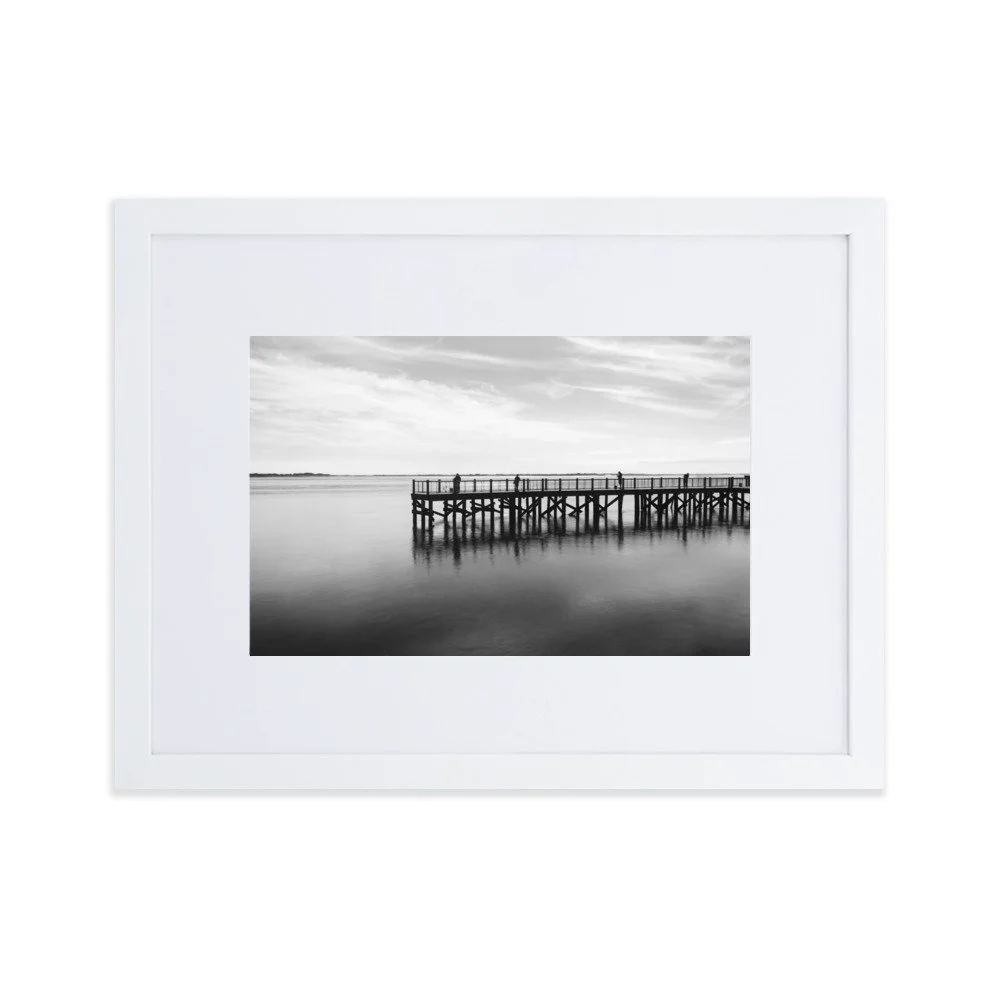 matte-paper-framed-poster-with-mat-(cm)-white-30x40-cm-transparent-65341167adc22.jpg