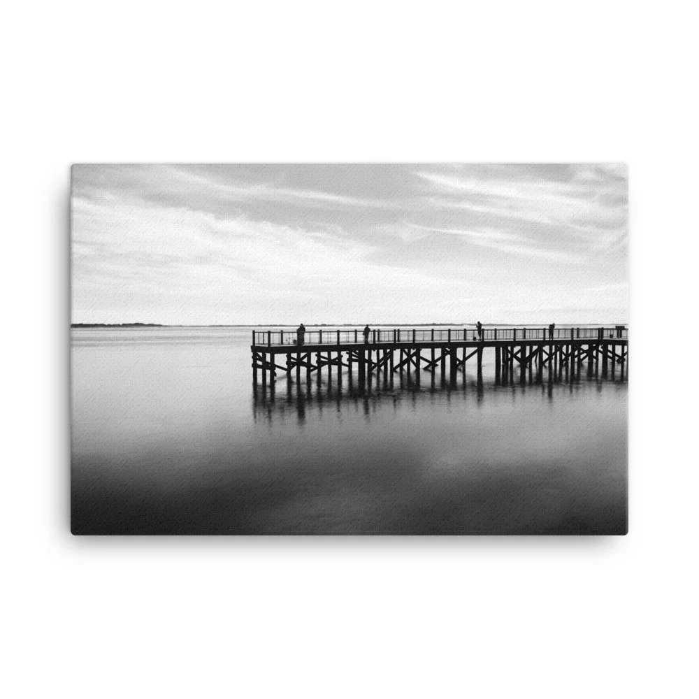 canvas-(in)-24x36-wall-653411da5eb88.jpg