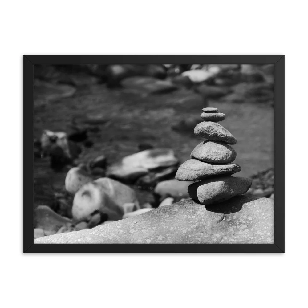 enhanced-matte-paper-framed-poster-(in)-black-18x24-transparent-653421f4a4451.jpg