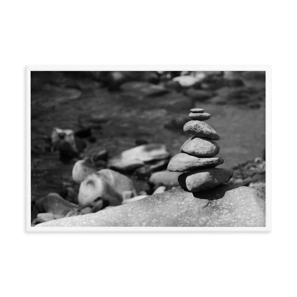 enhanced-matte-paper-framed-poster-(in)-white-24x36-transparent-653421f4a4705.jpg