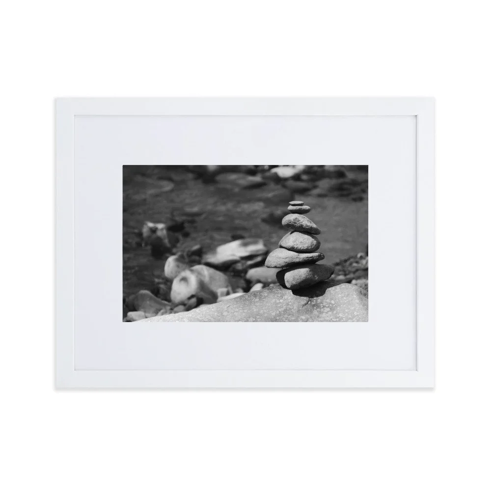 matte-paper-framed-poster-with-mat-(cm)-white-30x40-cm-transparent-6534227fba18c.jpg