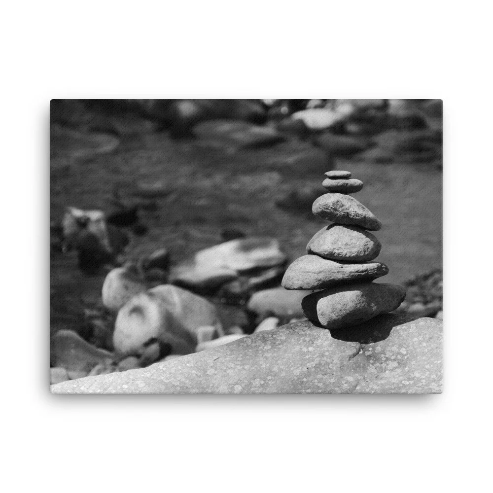 canvas-(in)-18x24-wall-6534237d22b94.jpg