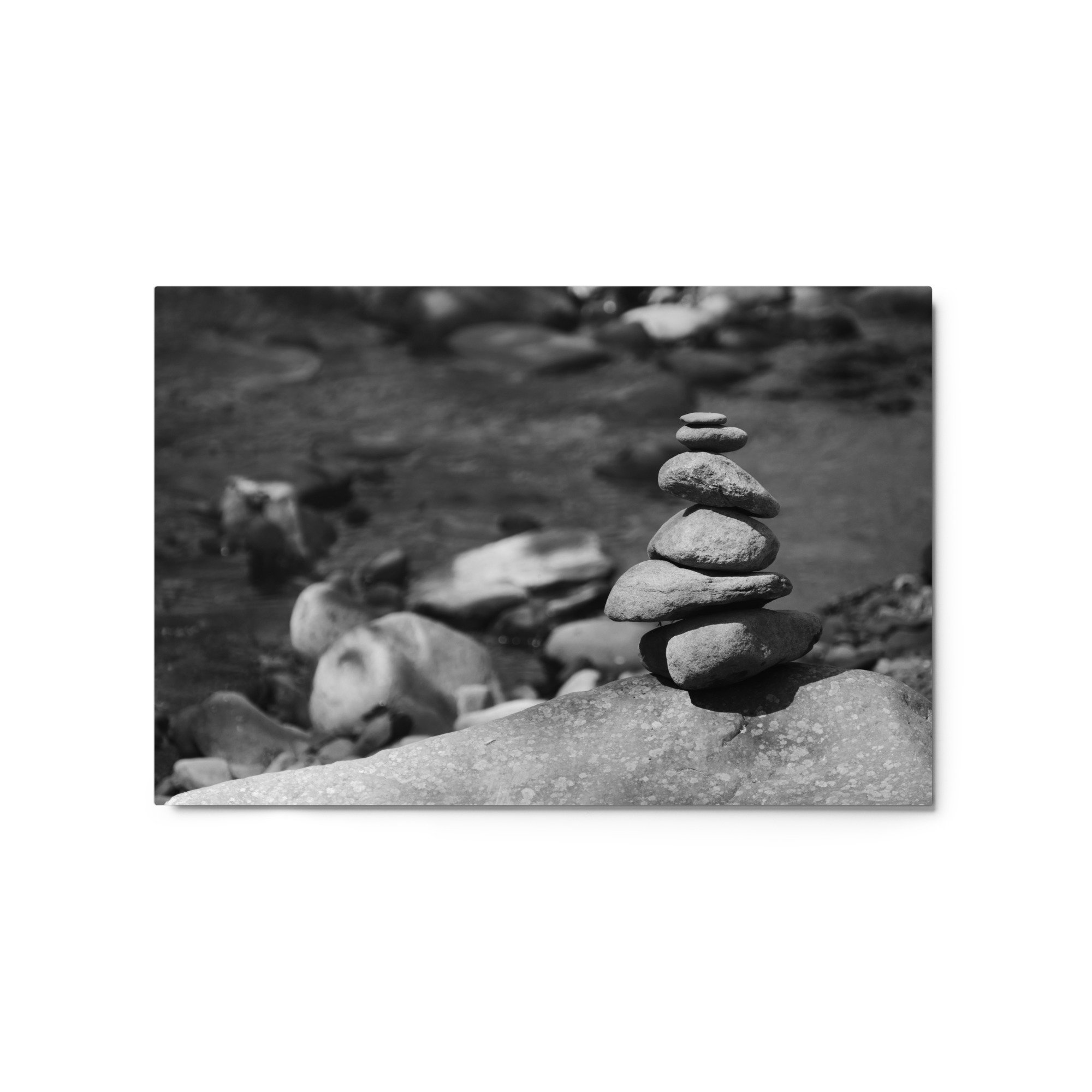 glossy-metal-print-(in)-white-20x30-front-653423da7f17b.jpg