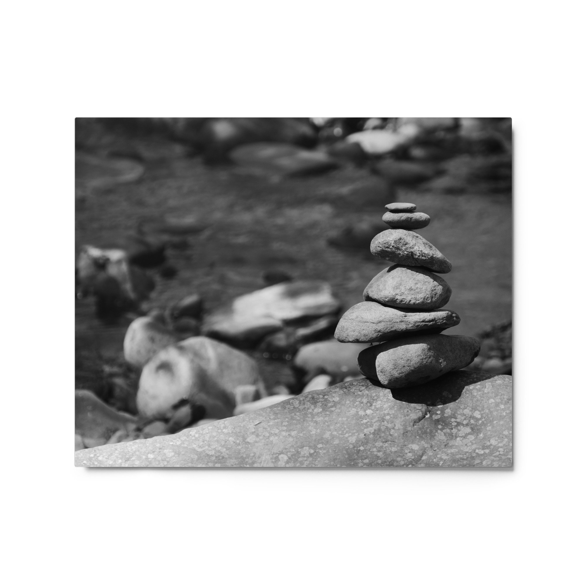 glossy-metal-print-(in)-white-16x20-front-653423da7fe2e.jpg