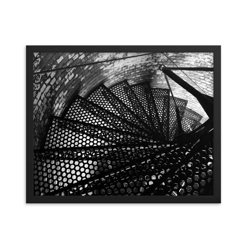 enhanced-matte-paper-framed-poster-(in)-black-16x20-transparent-6534333776592.jpg