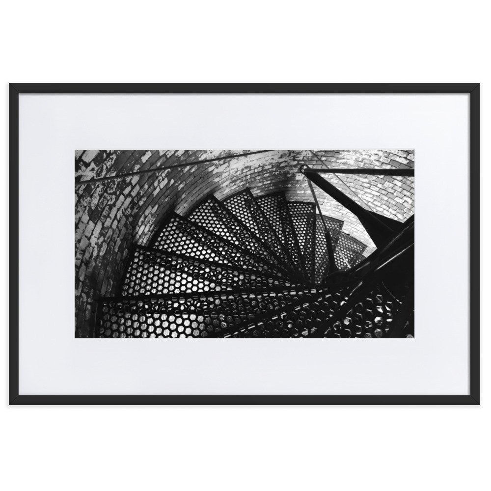 matte-paper-framed-poster-with-mat-(cm)-black-61x91-cm-transparent-6534341ad7d9f.jpg