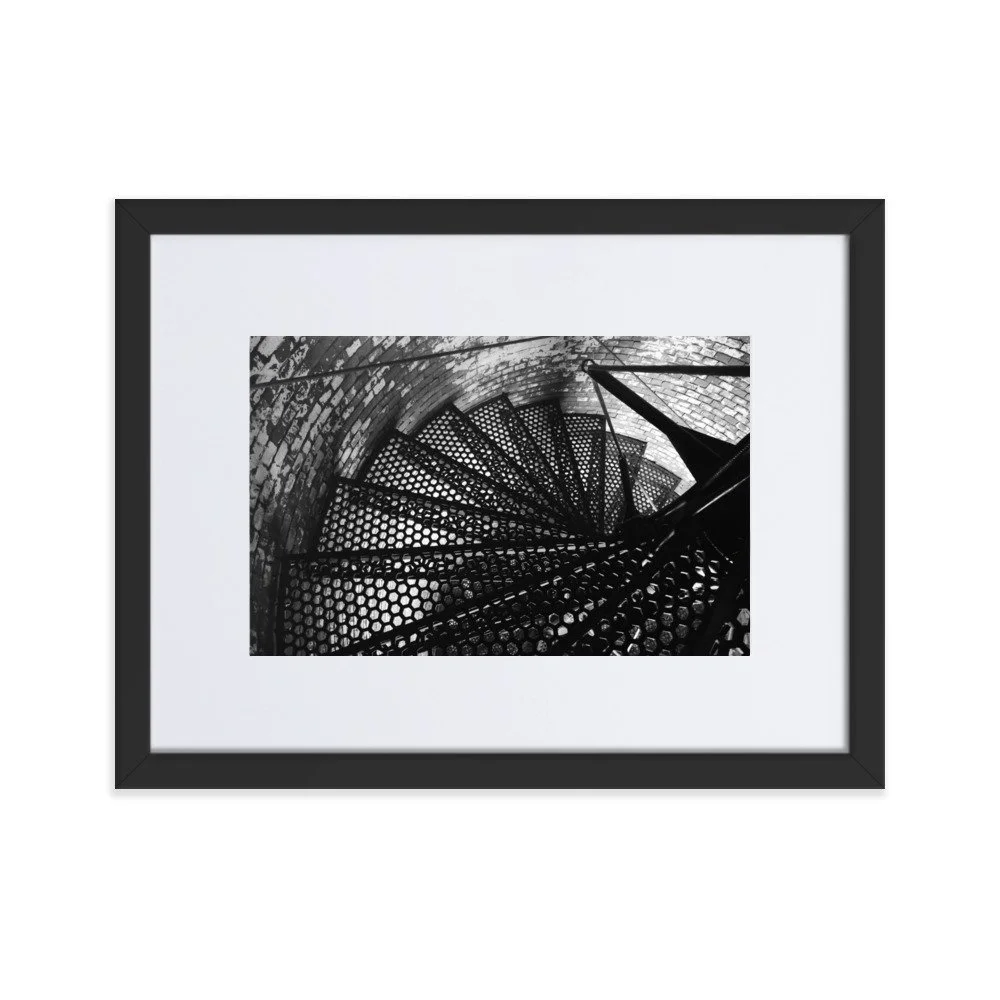 matte-paper-framed-poster-with-mat-(cm)-black-30x40-cm-transparent-6534341ad8a1f.jpg