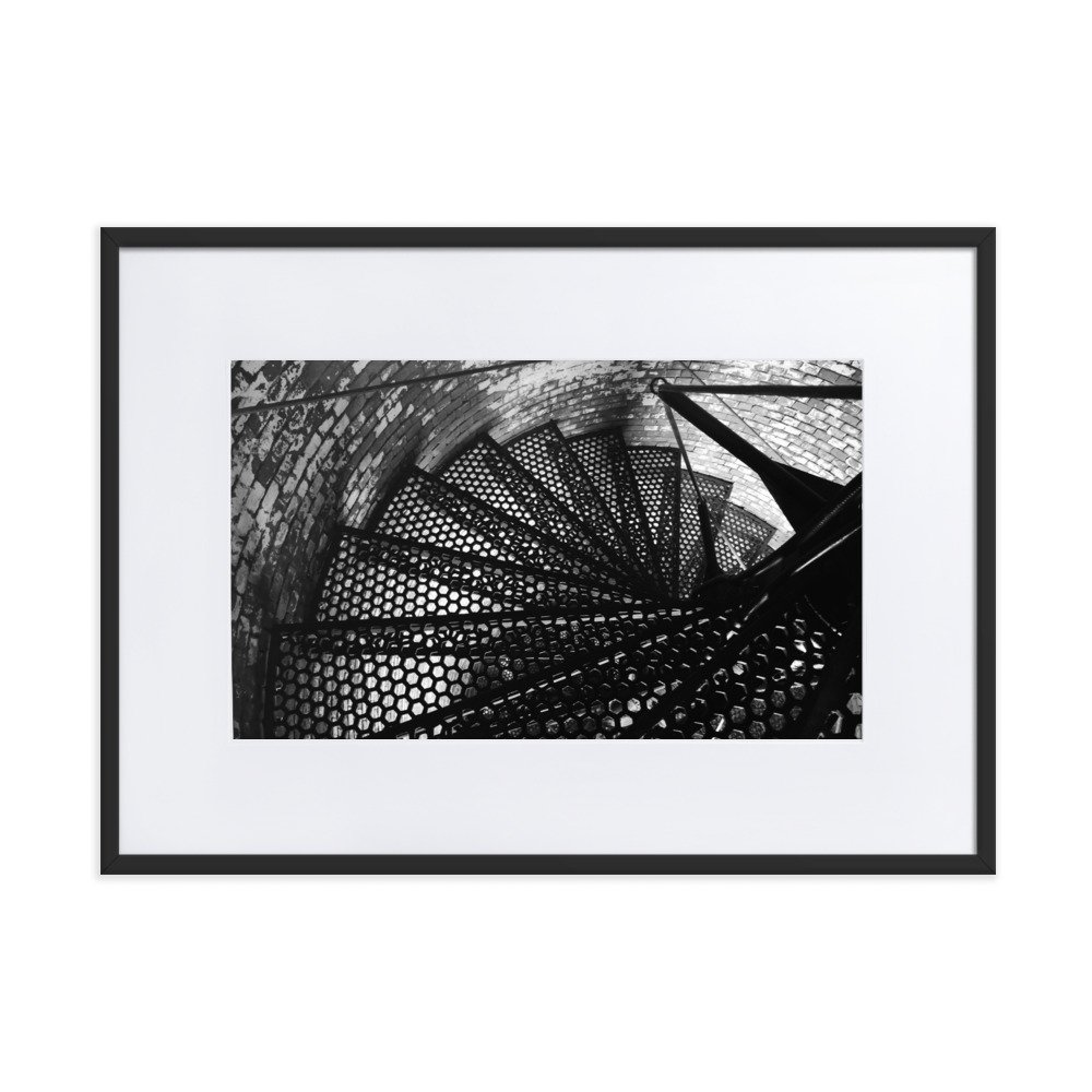 matte-paper-framed-poster-with-mat-(cm)-black-50x70-cm-transparent-6534341ad8a90.jpg
