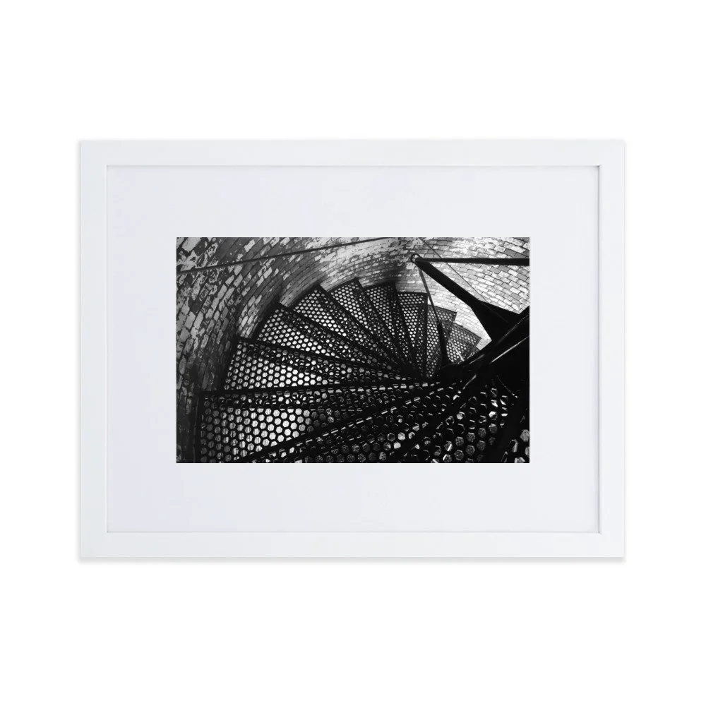 matte-paper-framed-poster-with-mat-(cm)-white-30x40-cm-transparent-6534341ad8b14.jpg