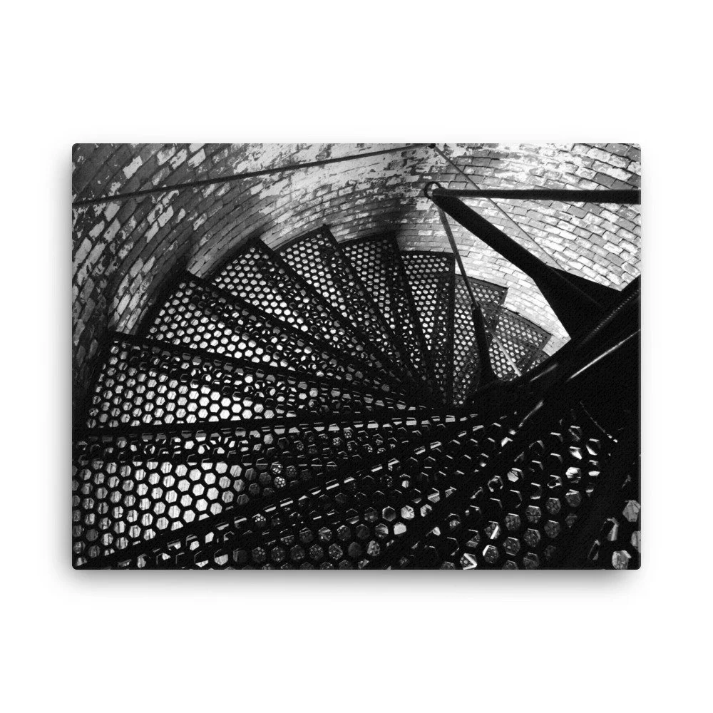 canvas-(in)-18x24-wall-653434ddea01f.jpg