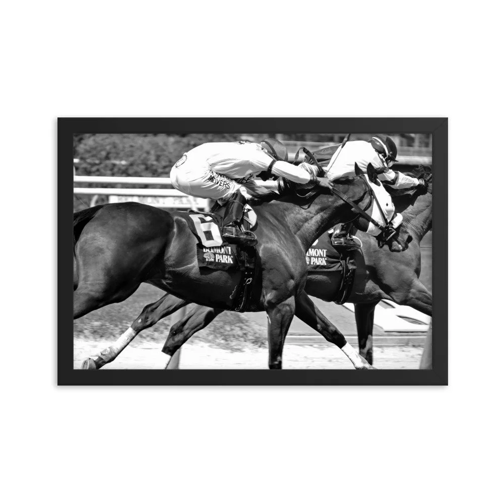 enhanced-matte-paper-framed-poster-(in)-black-12x18-transparent-6534402f07be9.jpg