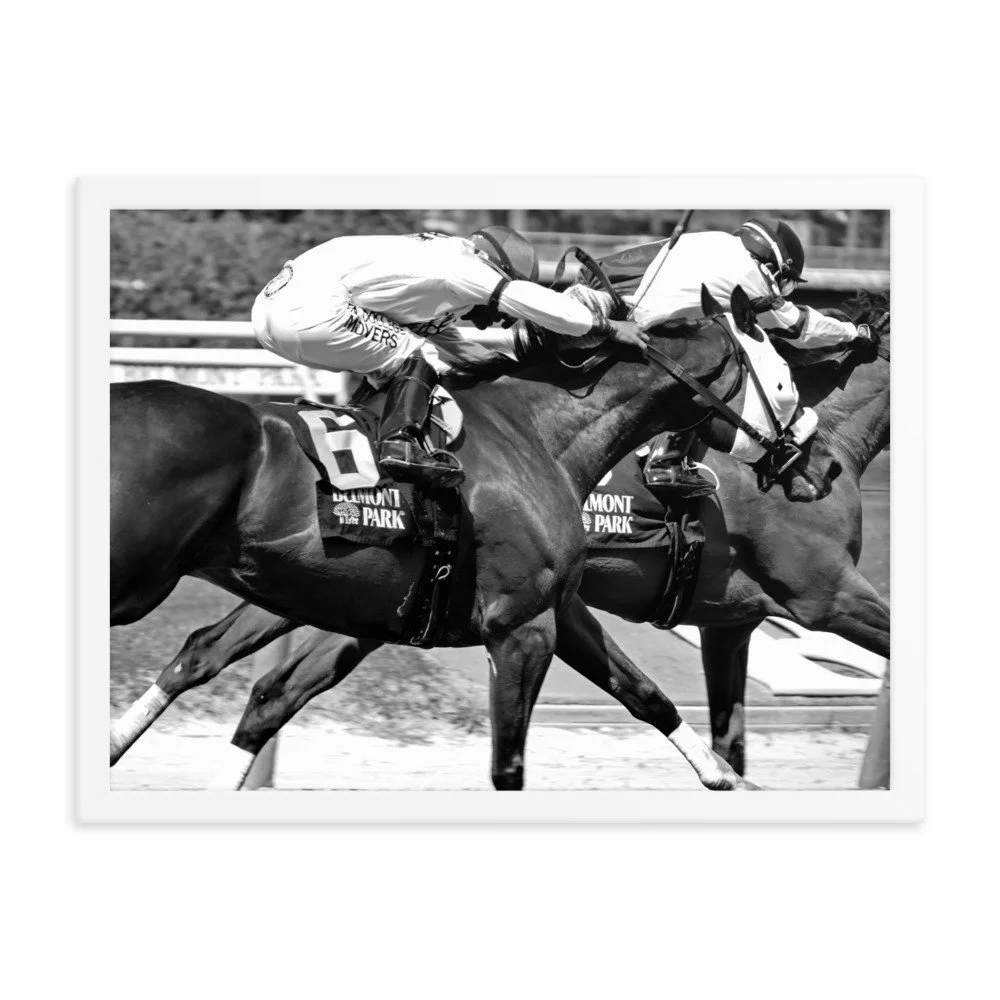 enhanced-matte-paper-framed-poster-(in)-white-18x24-transparent-6534402f07f48.jpg