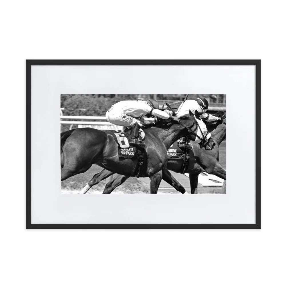 matte-paper-framed-poster-with-mat-(cm)-black-50x70-cm-transparent-65344093a52ab.jpg