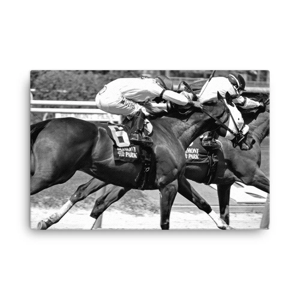 canvas-(in)-24x36-wall-65344336dc3f3.jpg
