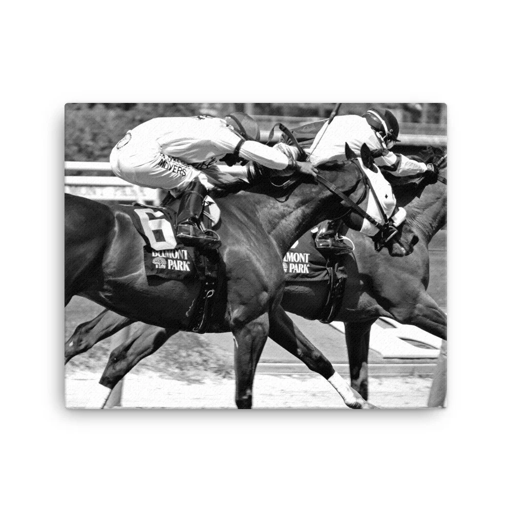 canvas-(in)-16x20-wall-65344336dd53d.jpg