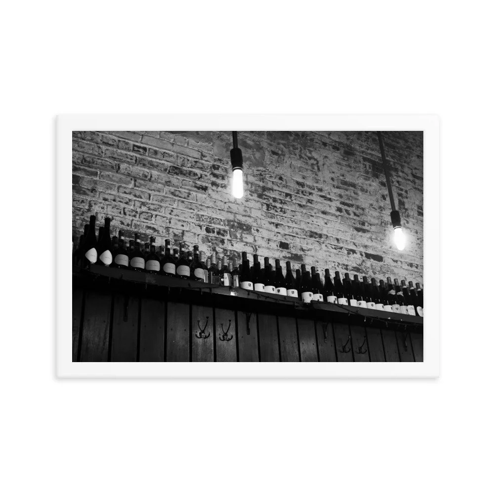 enhanced-matte-paper-framed-poster-(in)-white-12x18-transparent-65348d7760e81.jpg