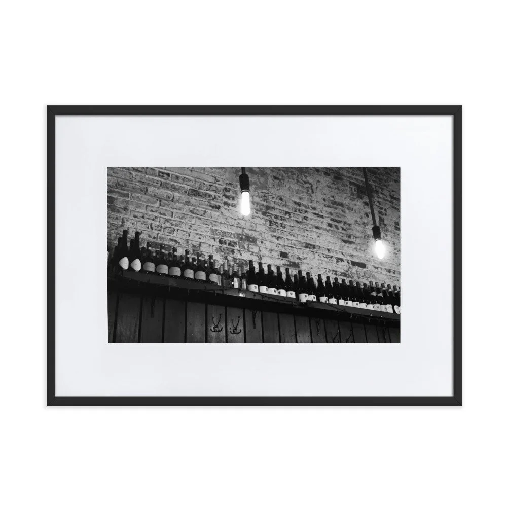 matte-paper-framed-poster-with-mat-(cm)-black-50x70-cm-transparent-65348dded8011.jpg