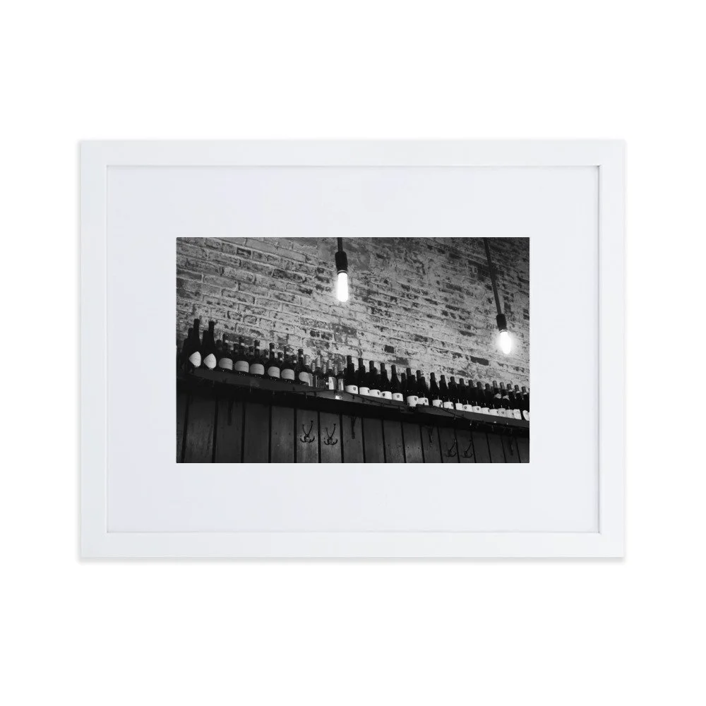 matte-paper-framed-poster-with-mat-(cm)-white-30x40-cm-transparent-65348dded808c.jpg