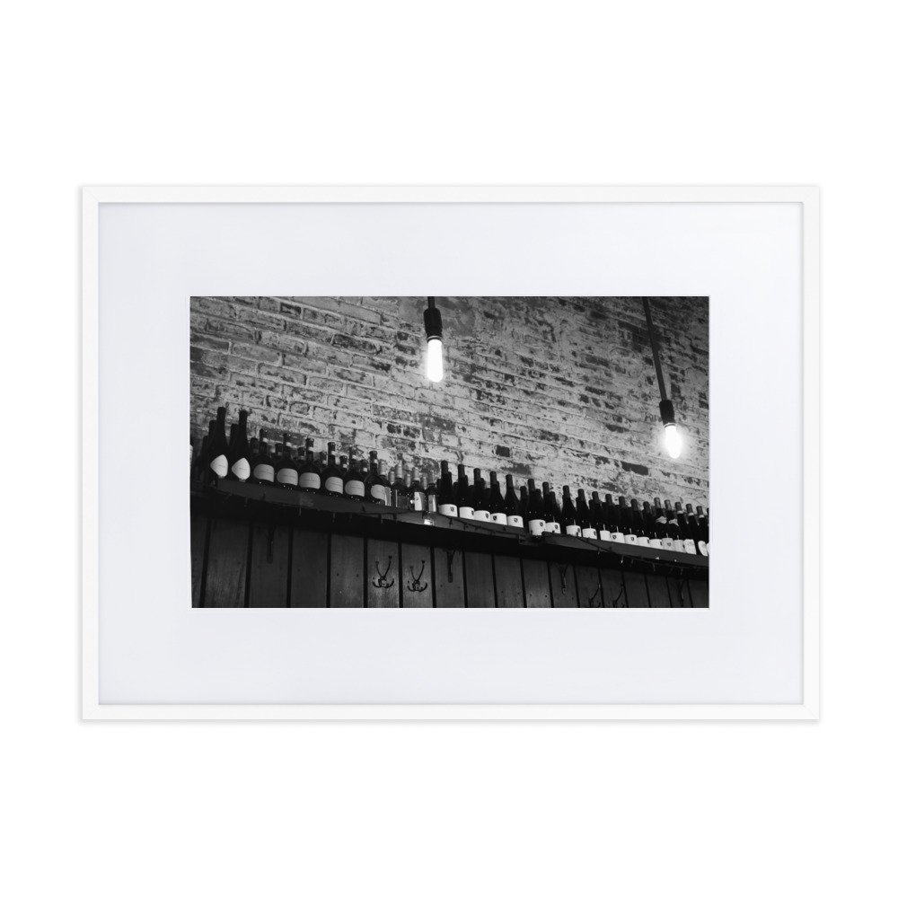 matte-paper-framed-poster-with-mat-(cm)-white-50x70-cm-transparent-65348dded80db.jpg