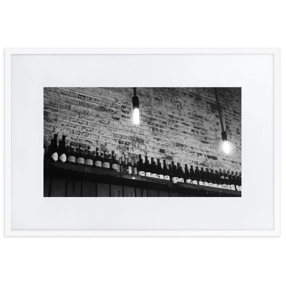 matte-paper-framed-poster-with-mat-(cm)-white-61x91-cm-transparent-65348dded8124.jpg