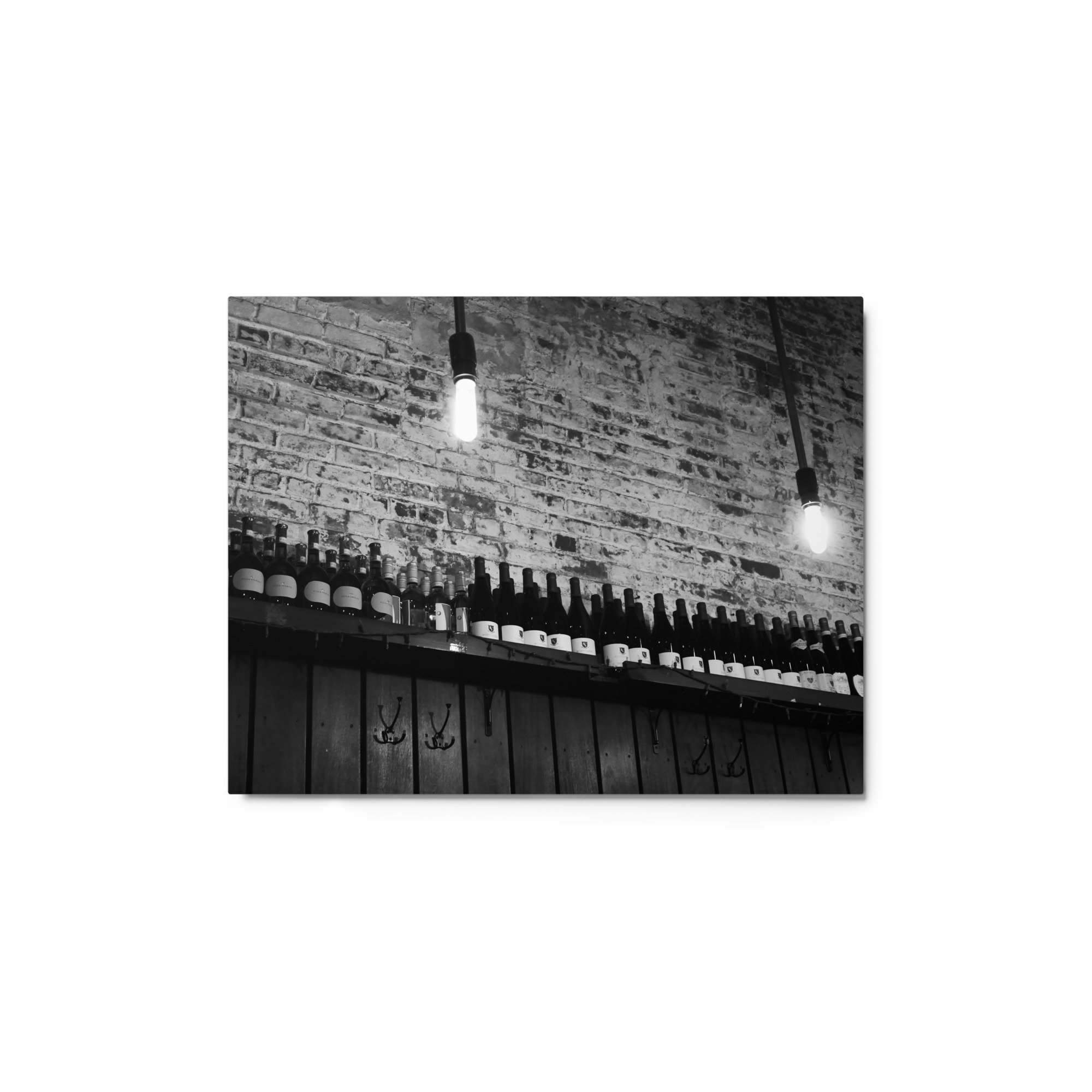 glossy-metal-print-(in)-white-11x14-front-65348eee78943.jpg