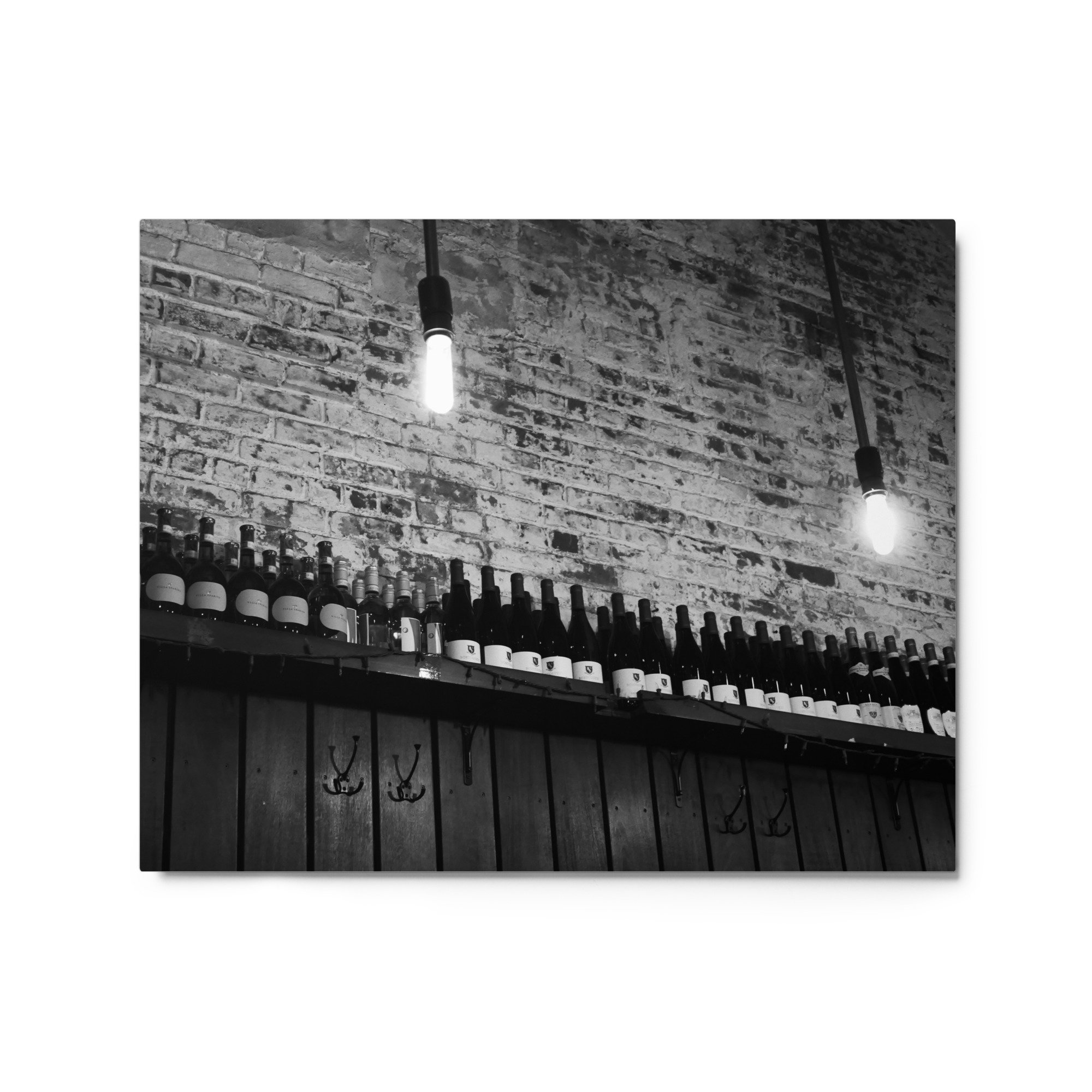 glossy-metal-print-(in)-white-16x20-front-65348eee789b4.jpg