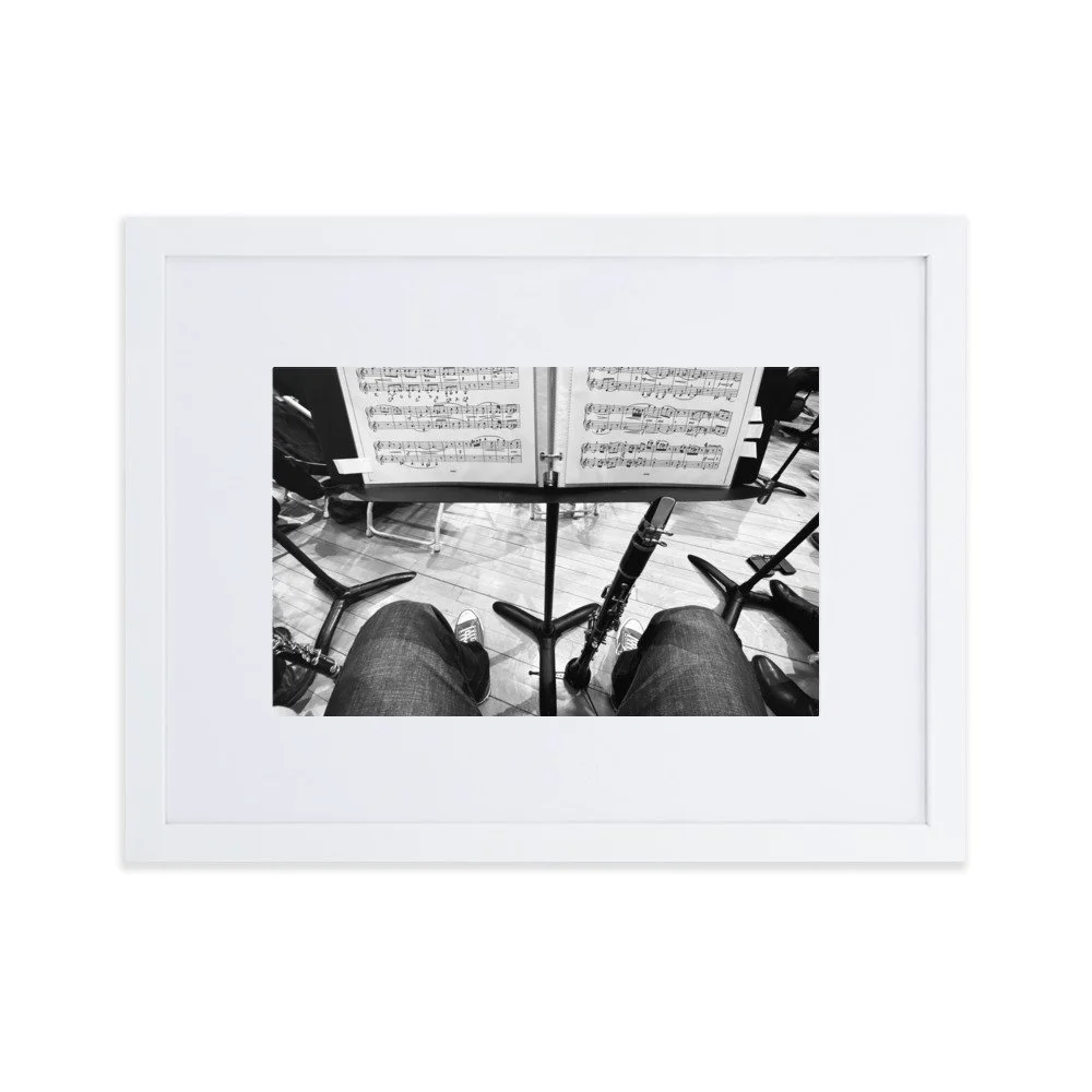 matte-paper-framed-poster-with-mat-(cm)-white-30x40-cm-transparent-6538797c53b90.jpg