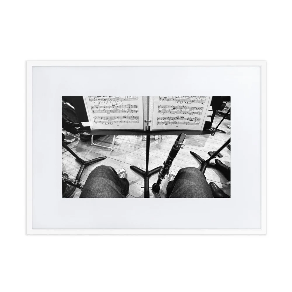 matte-paper-framed-poster-with-mat-(cm)-white-50x70-cm-transparent-6538797c53bf5.jpg