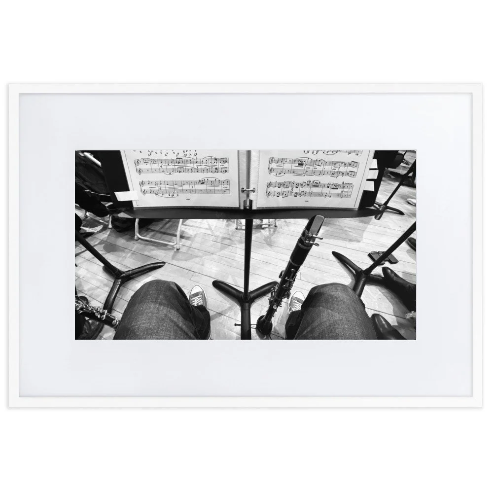matte-paper-framed-poster-with-mat-(cm)-white-61x91-cm-transparent-6538797c53c6a.jpg
