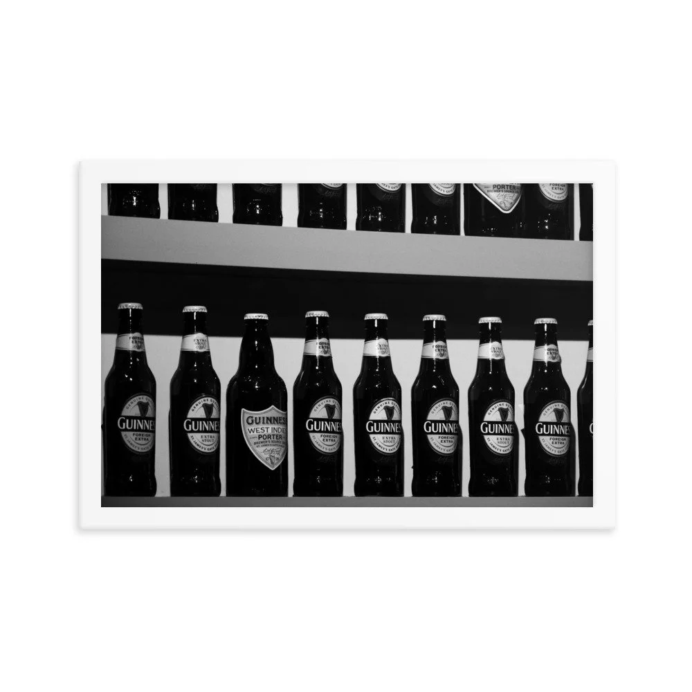 enhanced-matte-paper-framed-poster-(in)-white-12x18-transparent-6539cbff7542d.jpg