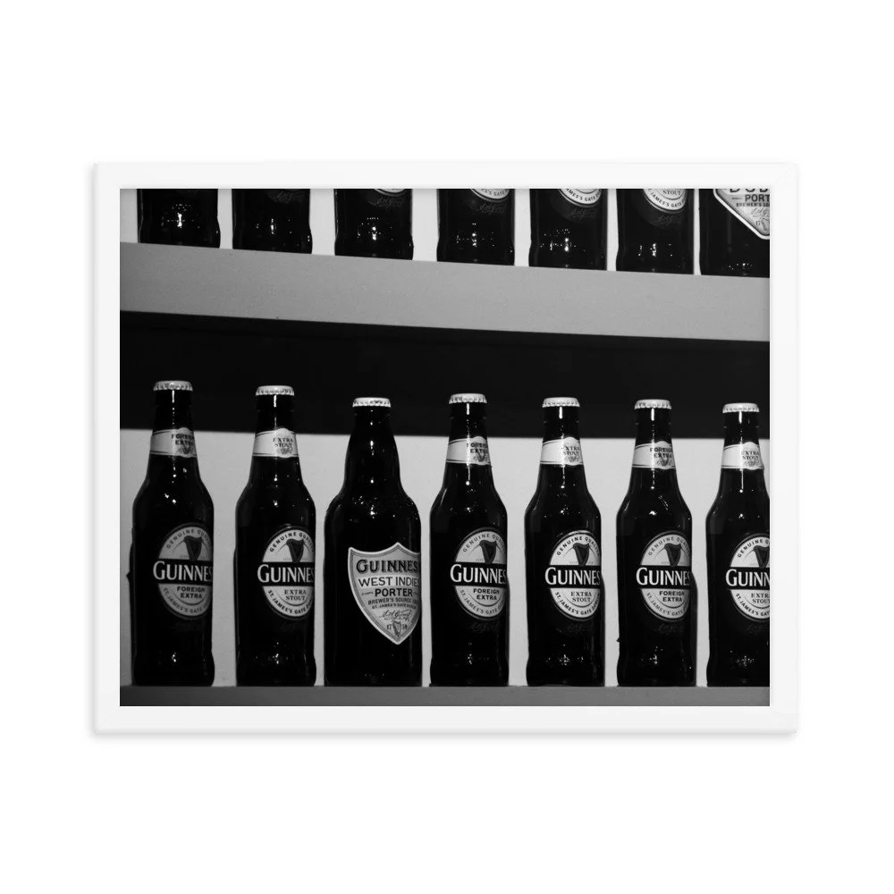 enhanced-matte-paper-framed-poster-(in)-white-16x20-transparent-6539cbff75480.jpg