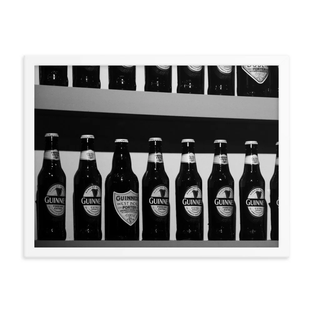 enhanced-matte-paper-framed-poster-(in)-white-18x24-transparent-6539cbff754d0.jpg
