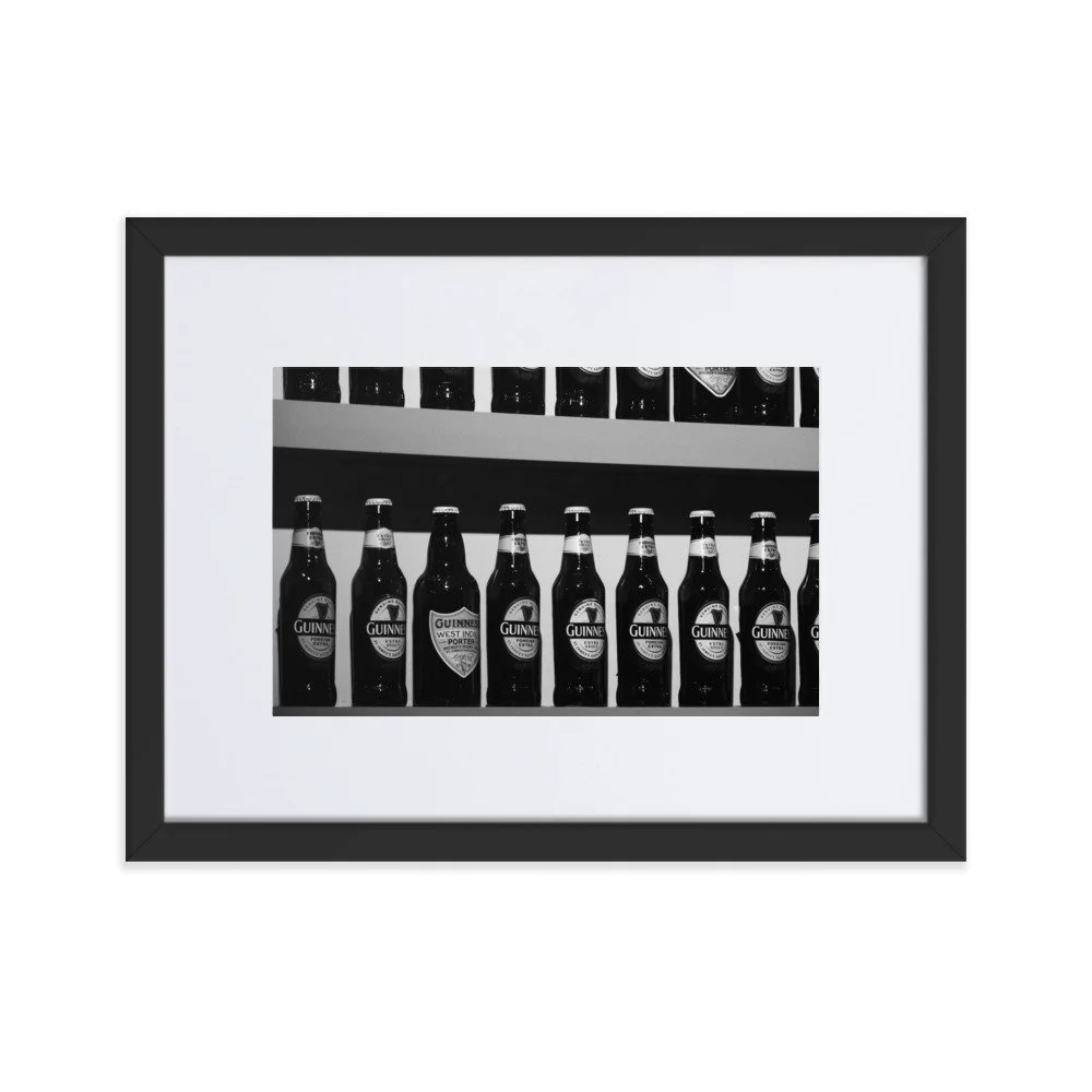 matte-paper-framed-poster-with-mat-(cm)-black-30x40-cm-transparent-6539cd4fa3b8a.jpg
