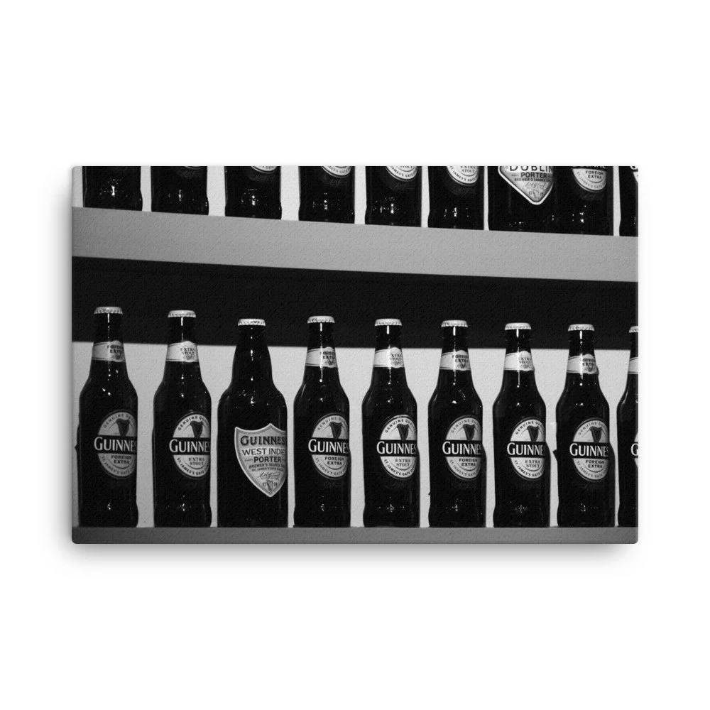 canvas-(in)-24x36-wall-6539ce5fb5d19.jpg