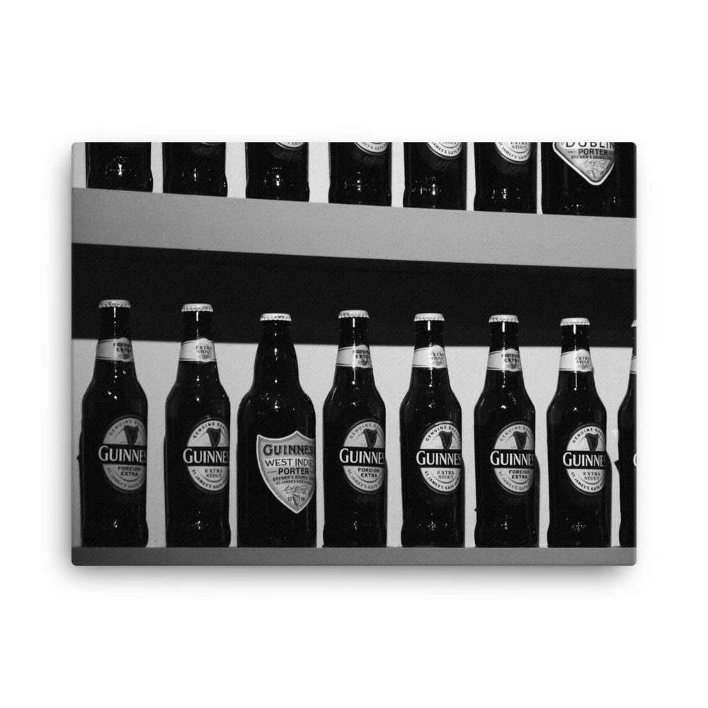 canvas-(in)-18x24-wall-6539ce5fb6800.jpg