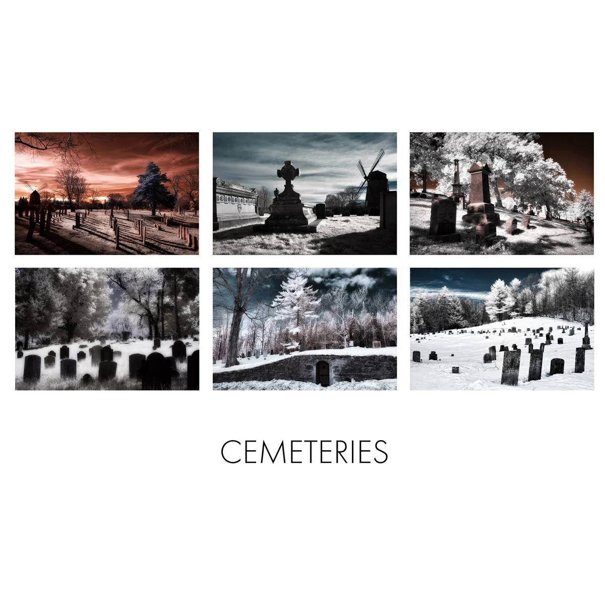 _Card Box Insert - Cemeteries.jpg