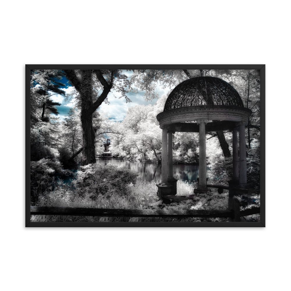 enhanced-matte-paper-framed-poster-(in)-black-24x36-transparent-65b69e95b0002.jpg