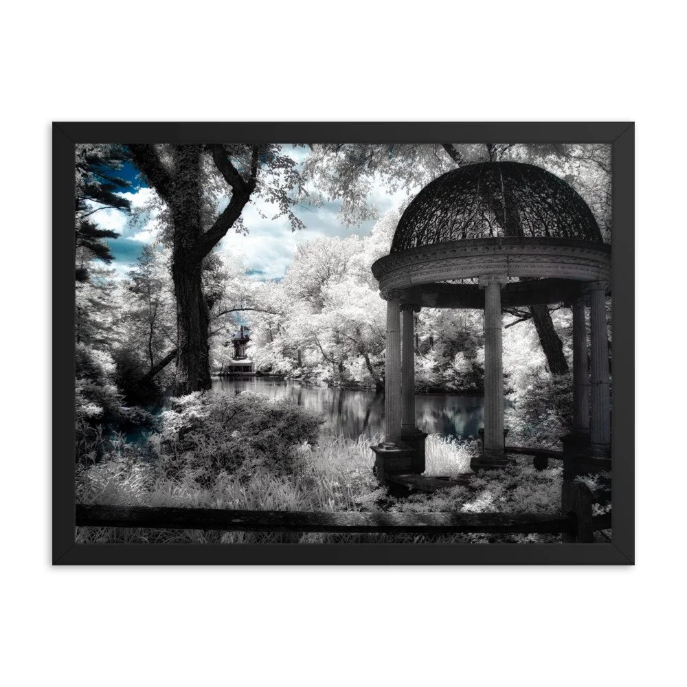 enhanced-matte-paper-framed-poster-(in)-black-18x24-transparent-65b69e95b0ee2.jpg