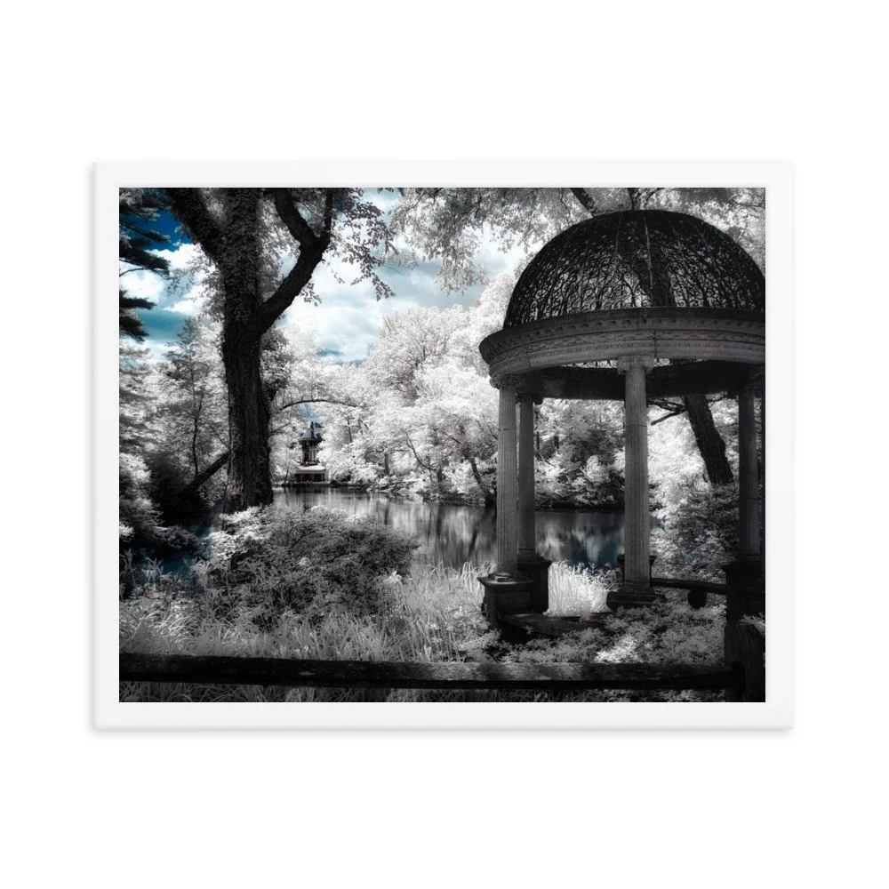 enhanced-matte-paper-framed-poster-(in)-white-16x20-transparent-65b69e95b0fd8.jpg