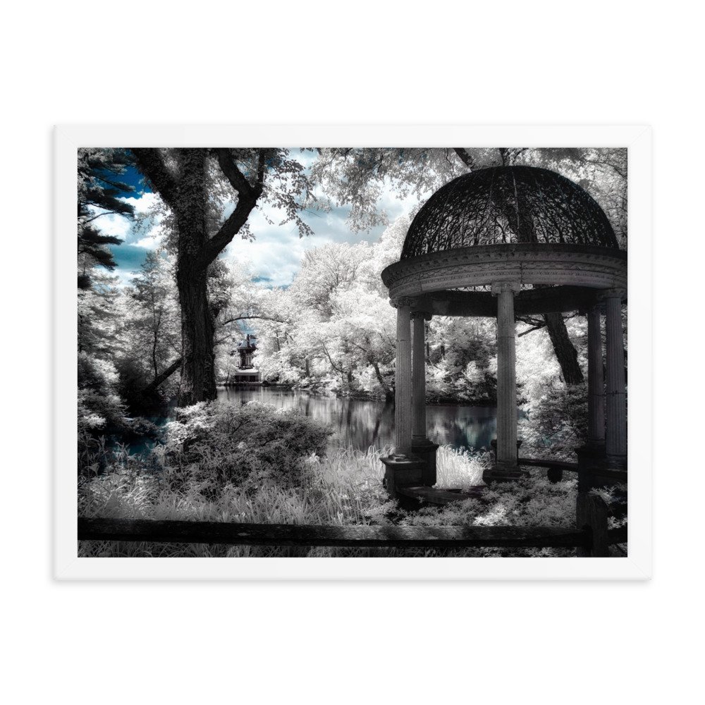 enhanced-matte-paper-framed-poster-(in)-white-18x24-transparent-65b69e95b1038.jpg