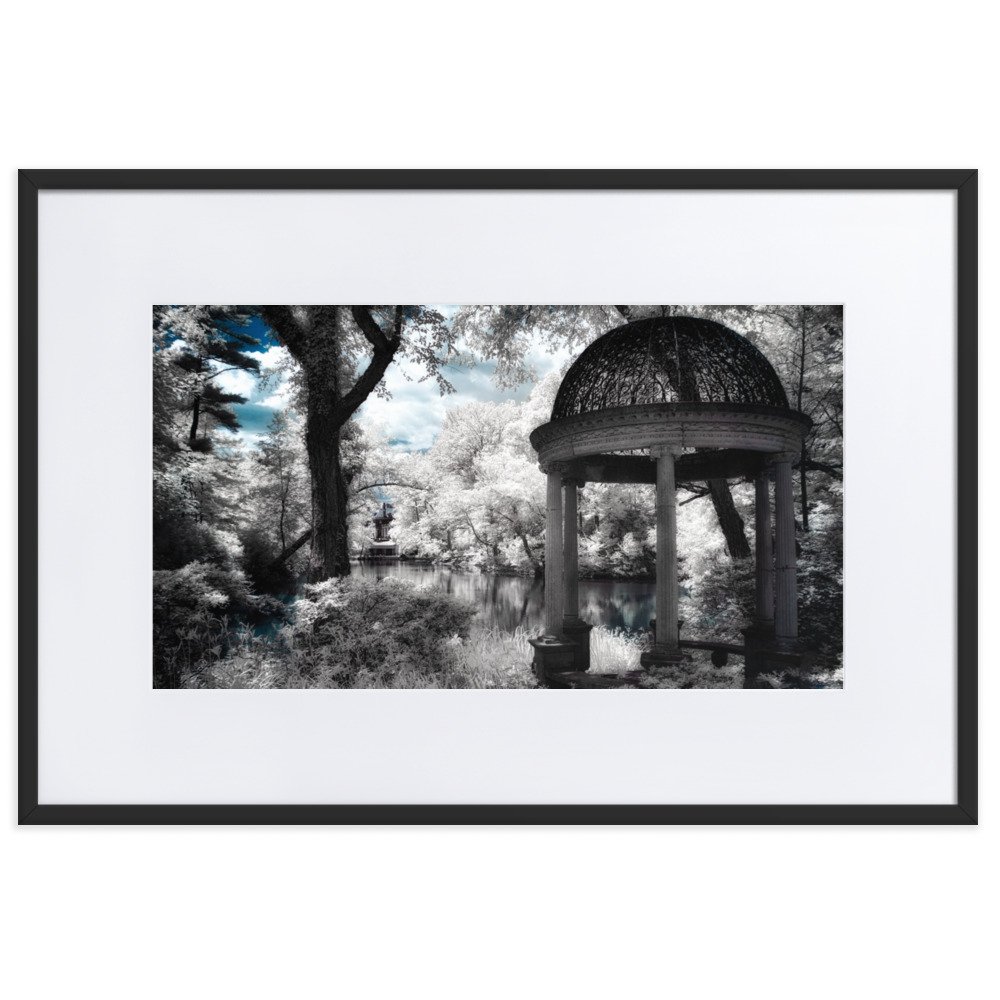 matte-paper-framed-poster-with-mat-(cm)-black-61x91-cm-transparent-65b6a090177f1.jpg