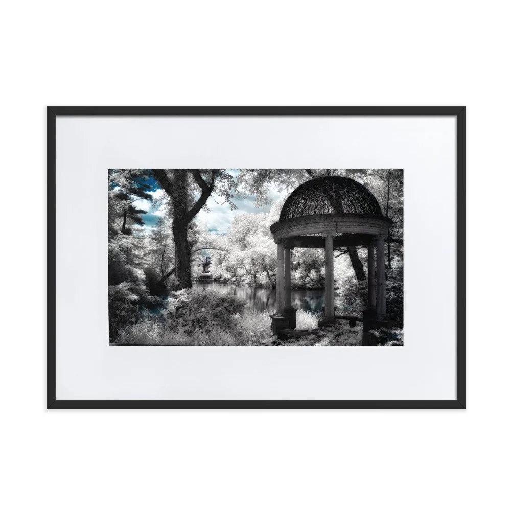 matte-paper-framed-poster-with-mat-(cm)-black-50x70-cm-transparent-65b6a09018c36.jpg