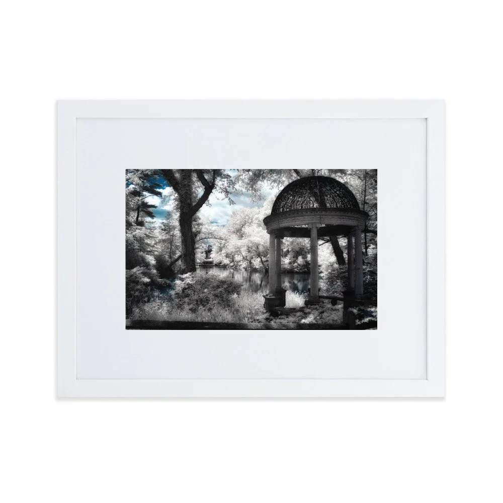 matte-paper-framed-poster-with-mat-(cm)-white-30x40-cm-transparent-65b6a09018cfd.jpg