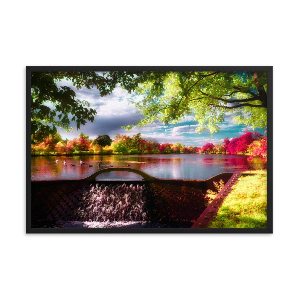 enhanced-matte-paper-framed-poster-(in)-black-24x36-transparent-65b6c409b4c5e.jpg