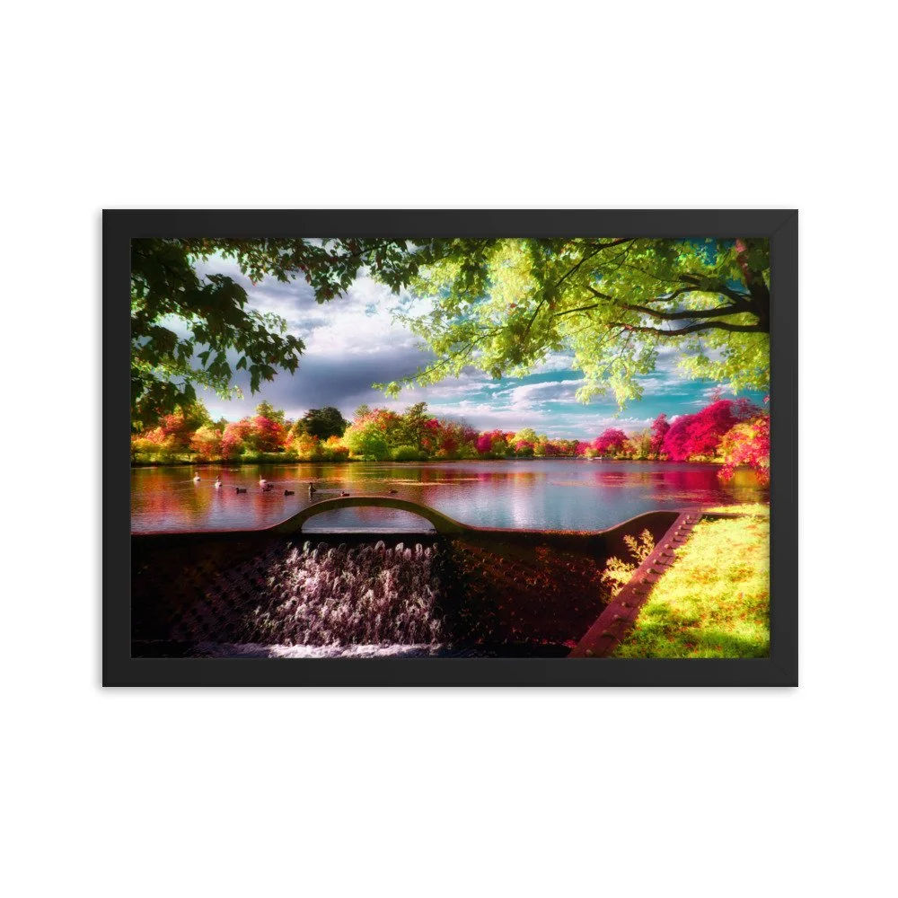 enhanced-matte-paper-framed-poster-(in)-black-12x18-transparent-65b6c409b5ceb.jpg