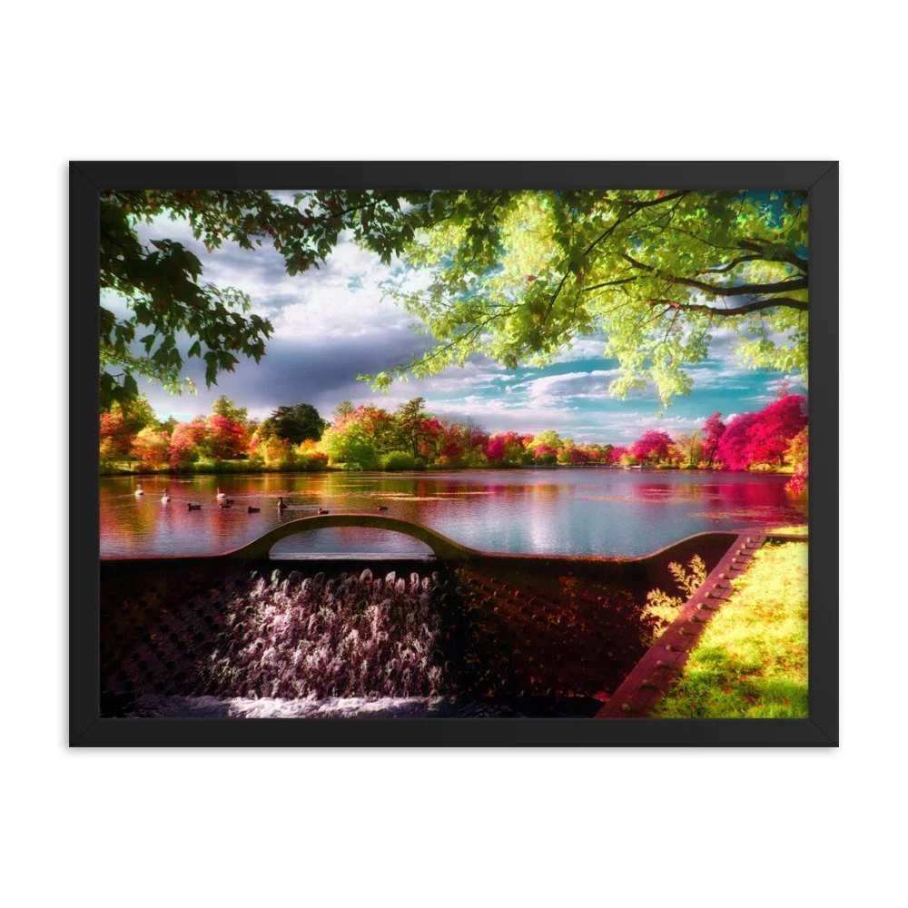 enhanced-matte-paper-framed-poster-(in)-black-18x24-transparent-65b6c409b5df1.jpg